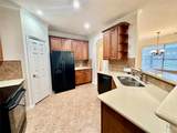 1306 Modena Drive - Photo 11