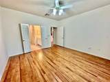 1306 Modena Drive - Photo 14