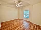 1306 Modena Drive - Photo 18