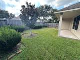 1306 Modena Drive - Photo 28