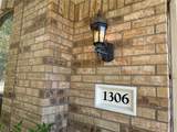 1306 Modena Drive - Photo 4