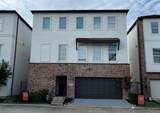 4506 Dorado Drive - Photo 1
