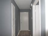 6315 Roughlock Street - Photo 10