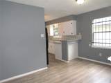 6315 Roughlock Street - Photo 11