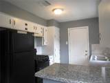 6315 Roughlock Street - Photo 12