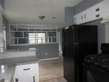 6315 Roughlock Street - Photo 2