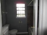 6315 Roughlock Street - Photo 4