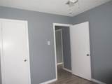 6315 Roughlock Street - Photo 5