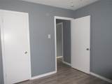 6315 Roughlock Street - Photo 6