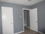 6315 Roughlock Street - Photo 7