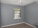 6315 Roughlock Street - Photo 8
