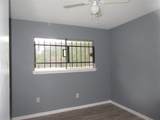 6315 Roughlock Street - Photo 9
