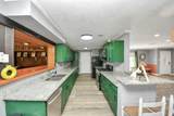 3906 Dolphin Lane - Photo 22