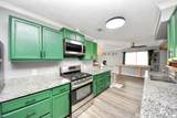 3906 Dolphin Lane - Photo 23