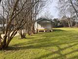 22085 Madison Street - Photo 10