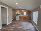 22085 Madison Street - Photo 11