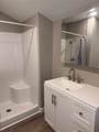 22085 Madison Street - Photo 12