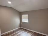 22085 Madison Street - Photo 13