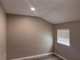 22085 Madison Street - Photo 14