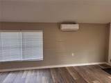 22085 Madison Street - Photo 16