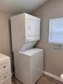 22085 Madison Street - Photo 17