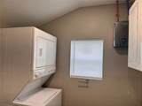 22085 Madison Street - Photo 18