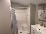 22085 Madison Street - Photo 19