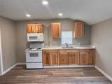 22085 Madison Street - Photo 20