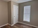 22085 Madison Street - Photo 21