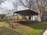 22085 Madison Street - Photo 22