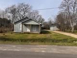 22085 Madison Street - Photo 23