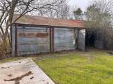 22085 Madison Street - Photo 24