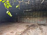 22085 Madison Street - Photo 25