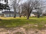 22085 Madison Street - Photo 26