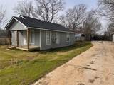 22085 Madison Street - Photo 27