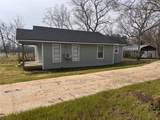 22085 Madison Street - Photo 3
