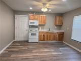 22085 Madison Street - Photo 4