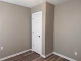 22085 Madison Street - Photo 5