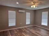 22085 Madison Street - Photo 6