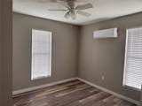 22085 Madison Street - Photo 7