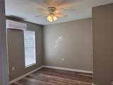 22085 Madison Street - Photo 8