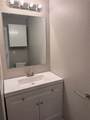 22085 Madison Street - Photo 9