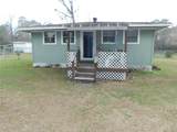172 County Road 4153 - Photo 1