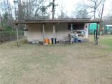 172 County Road 4153 - Photo 10