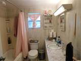 172 County Road 4153 - Photo 11