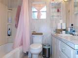 172 County Road 4153 - Photo 13