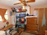 172 County Road 4153 - Photo 14