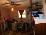172 County Road 4153 - Photo 15