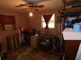 172 County Road 4153 - Photo 16