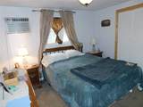 172 County Road 4153 - Photo 17